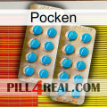 Poxet new08